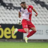 Vojvodina sa penala do četvrtfinala 10