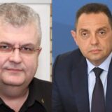 Kompletan odbor LSV u Bečeju prešao u Pokret socijalista 10