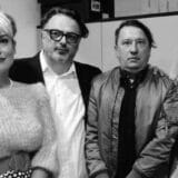 Aleksandar Trifunović: Ljudske konekcije jače su od svakog betona i žice 10