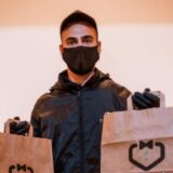 CarGo Batler u decembru poklanja besplatnu dostavu za sve restorane 11