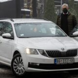 CarGo flota jača za novih 40 automobila, vrednost investicije 850.000 evra 14