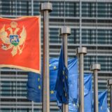 Evropska komisija ispituje slučajeve visoke korupcije u Crnoj Gori 1
