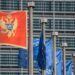 EU, SAD i Velika Britanija pozdravile odluku o uvođenju crnogorskih sankcija Rusiji 8