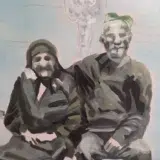 Kragujevac: Crveni krst organizuje izložbu radova članova porodica nestalih lica 6