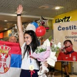 Pobeda Mandićeve i Mikeca 9