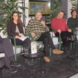 Knjiga kao značajan doprinos u borbi protiv sveopšteg zaborava 7