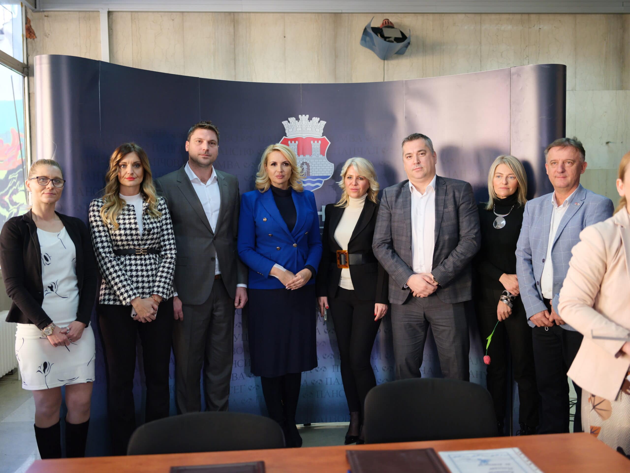 Mozzart u saradnji sa Ministarstvom za rad donirao vozilo za osobe sa invaliditetom 3