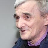 Ruski sud produžio kaznu istraživaču represije iz doba Staljina 1