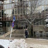 U Majdanpeku i Kladovu 92 novozaražena, najviše od početka godine 9