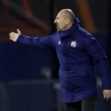 Dinamo Zagreb ostao bez trenera 5