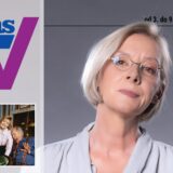 TV dodatak od sutra svakog petka u Danasu 6