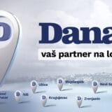 Danas na lokalu – najvažnije lokalne vesti iz 10 gradova u Srbiji 8