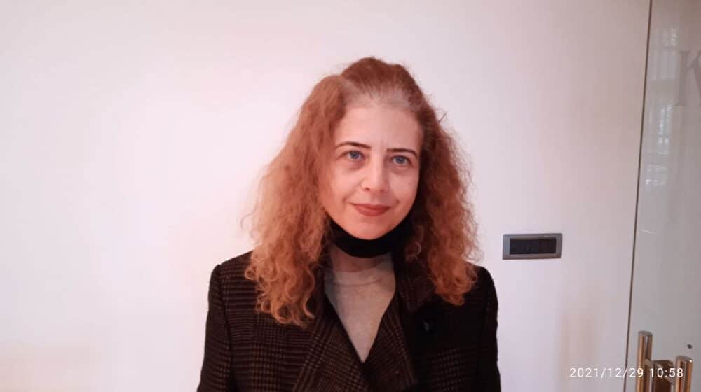 SSP: Da li je istina da je u novosadskoj Elektrodistribuciji zataškana krađa 1