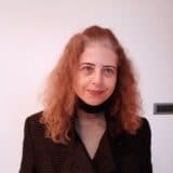 SSP: Da li je istina da je u novosadskoj Elektrodistribuciji zataškana krađa 1