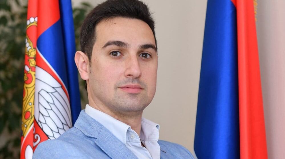 Predsednik SO Požega prekršio zakon, jer nije prijavio da je rukovodilac u opštinskoj ustanovi 1