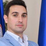 Predsednik SO Požega prekršio zakon, jer nije prijavio da je rukovodilac u opštinskoj ustanovi 6