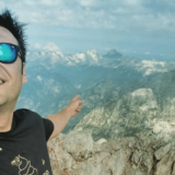 Dejan Ćirjaković: Obožavam čajeve, ali su neuporedivo lošija zabava od piva 1