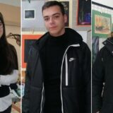 Novi uspesi učenika Umetničke škole u Užicu 4