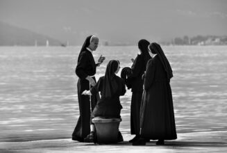 Godišnja izložba fotografija “Objektivno” u Novom Sadu 2