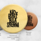 Četiri UEPS priznanja za Direct Media Creative! 9