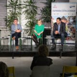 Srpska dijaspora donirala više od 1,33 miliona evra ​u humanitarne svrhe u Srbiji 5