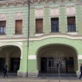 Subotica: Bivši Dom vojske kao IT centar je na „dugačkom štapu“ 10