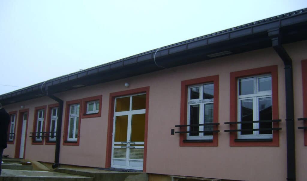 Užice: Danas je počela „Biblioterapija“ u Domu za starija lica (FOTO) 2 Užice: Danas je počela „Biblioterapija“ u Domu za starija lica (FOTO) 2