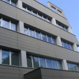 Novi Sad: Izmenjeno radno vreme Doma zdravlja tokom praznika 5