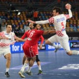 Duvnjak: Srbija sa Đeronom deluje mnogo ozbiljnije 2