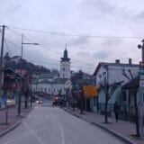 Donji Milanovac, opština Majdnapek