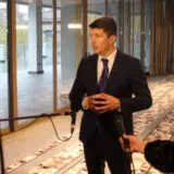 Stevanović: Uskoro softver za digitalizaciju nadzora nad lokalnim javnim preduzećima 4