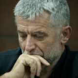 Oproštaj od velikog čoveka i stručnjaka 1