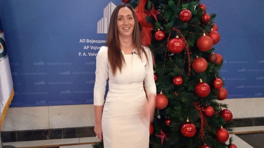 Novi Sad: Za medije u Vojvodini 390 miliona dinara 1