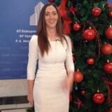 Novi Sad: Za medije u Vojvodini 390 miliona dinara 6