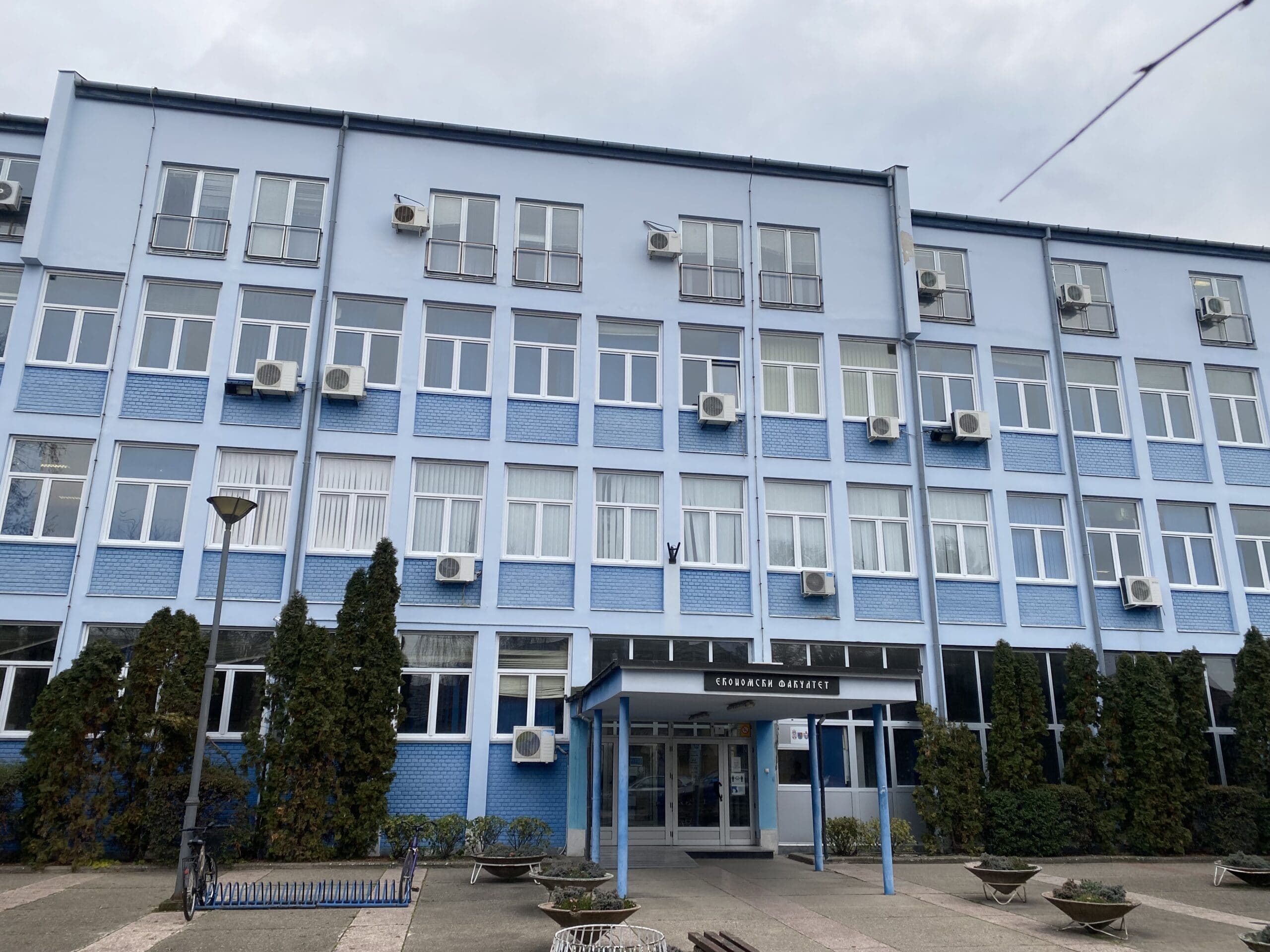 Subotičani odlaze, sve više radnika iz drugih delova Srbije 5