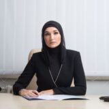 Garancija za poznavanje bosanskog jezika 10