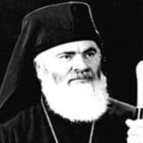 Preminuo episkop zapadnoevropski SPC Luka 1