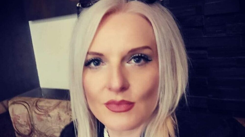 Ilić Stošić (SSP Vranje): Naprednjaci spremaju grupe za provokaciju i nasilje u Vranju 1