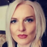 Ilić Stošić (SSP Vranje): Naprednjaci spremaju grupe za provokaciju i nasilje u Vranju 3