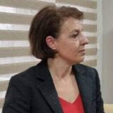 Gervala u Bujanovcu: Zahtevaću da problemi Albanaca na jugu Srbije budu deo dijaloga u Briselu 12