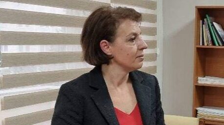 Gervala u Bujanovcu: Zahtevaću da problemi Albanaca na jugu Srbije budu deo dijaloga u Briselu 1