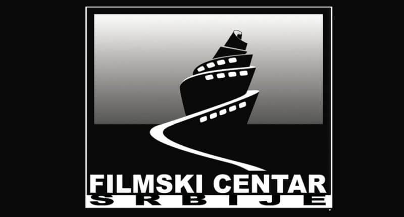 Sandra Perović i Saša Erdeljanović podneli ostavke na članstvo UO FCS 1