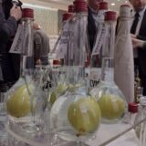 Alkoholni brend iz Šumadije šest jezika govori 11