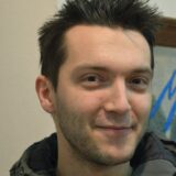 Užice: Gradski kulturni centar dobio novog direktora 9