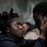 Film "Strahinja Banović" na festivalu u Trstu 3