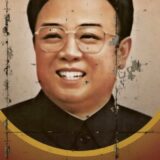 Dokumenatrna drama o zatočenicima Kim Jong-Ila Orsonom Velsom i Ritom Hejvort Južne Koreje 8