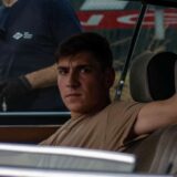 Denis Murić: Zbog nove uloge sam morao da treniram 3