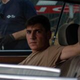 Denis Murić osvojio Gran pri na Filmskim susretima u Nišu 5