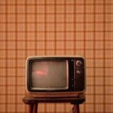 Film „Homo faber” u Film kafeu SKC-a Kragujevac 8