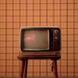 Razgovor o savremenoj nemačkoj kinematografiji u Film kafeu kragujevačkog SKC-a 14